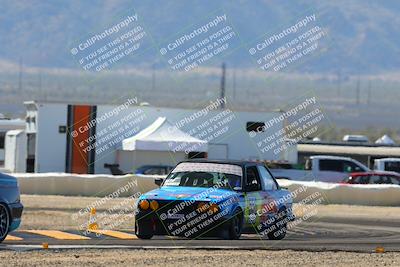 media/Feb-18-2024-Nasa AZ (Sun) [[891db5b212]]/6-Race Group B/Session 2 Turn 2/